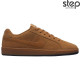 Nike Court royale suede